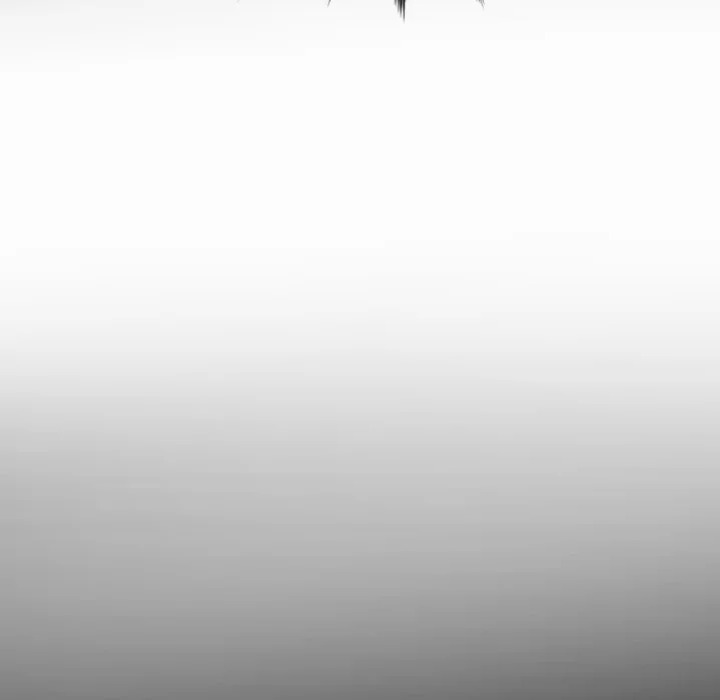 Single Room - Chapter 13 Page 27