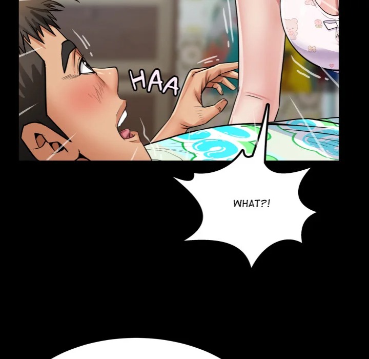 Single Room - Chapter 13 Page 37