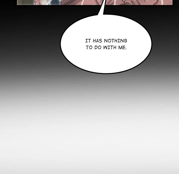 Single Room - Chapter 13 Page 58