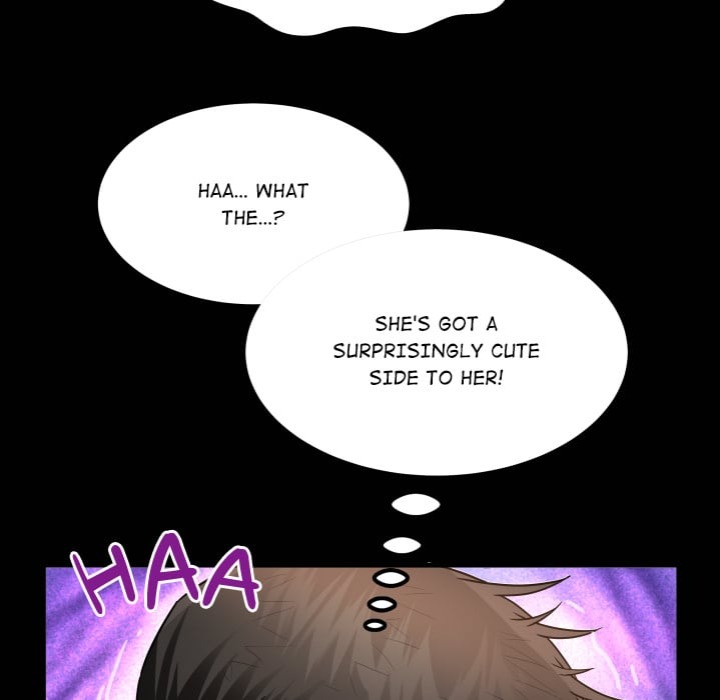 Single Room - Chapter 14 Page 10