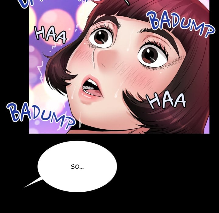 Single Room - Chapter 14 Page 107