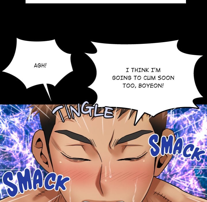 Single Room - Chapter 14 Page 114