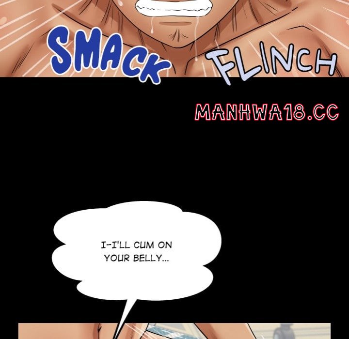 Single Room - Chapter 14 Page 115