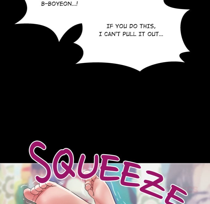 Single Room - Chapter 14 Page 120