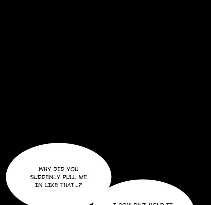 Single Room - Chapter 14 Page 127