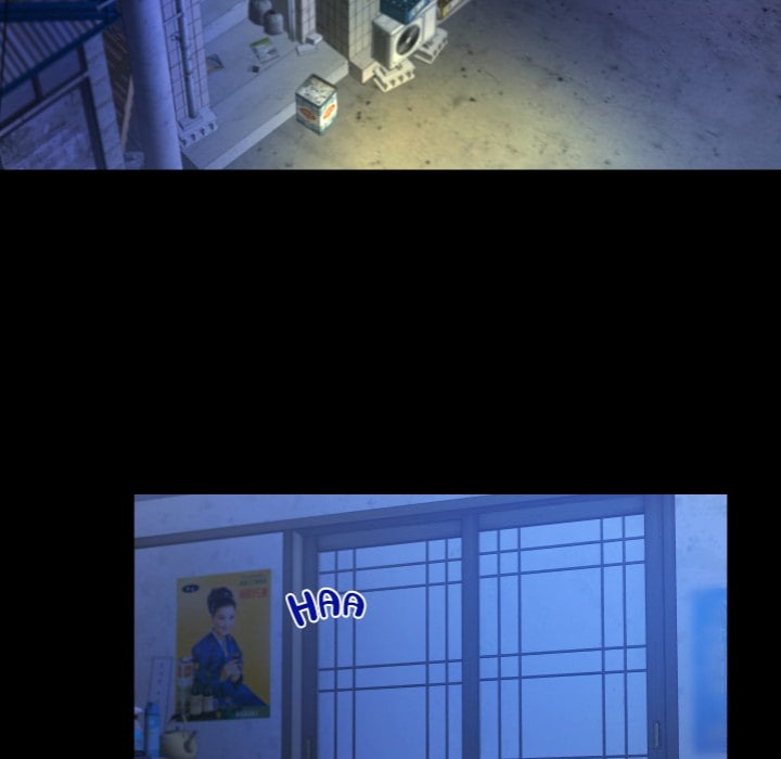 Single Room - Chapter 14 Page 150