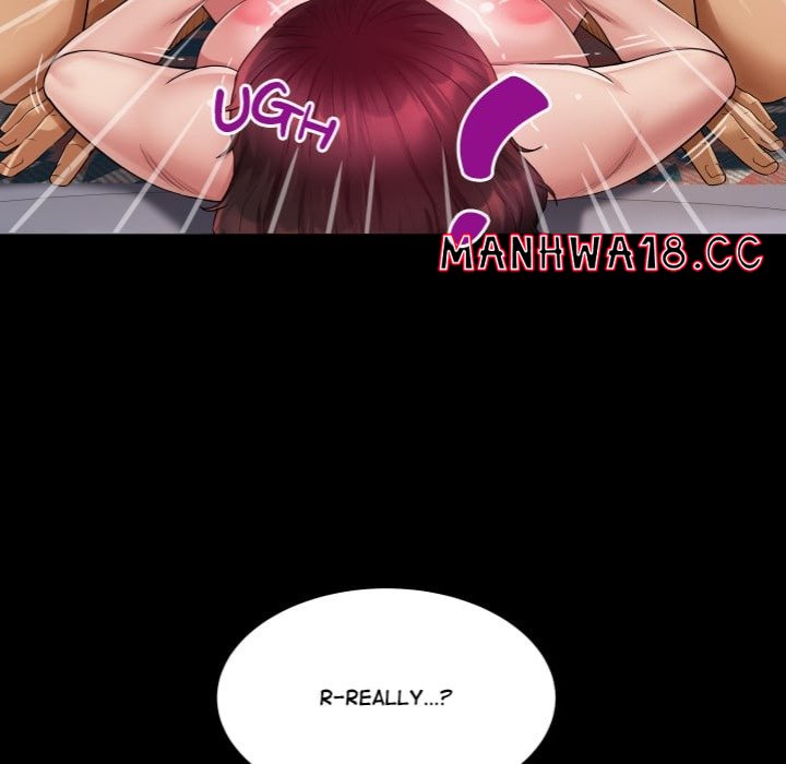 Single Room - Chapter 14 Page 29