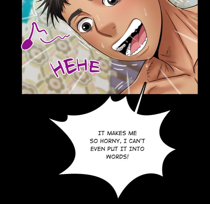 Single Room - Chapter 14 Page 32