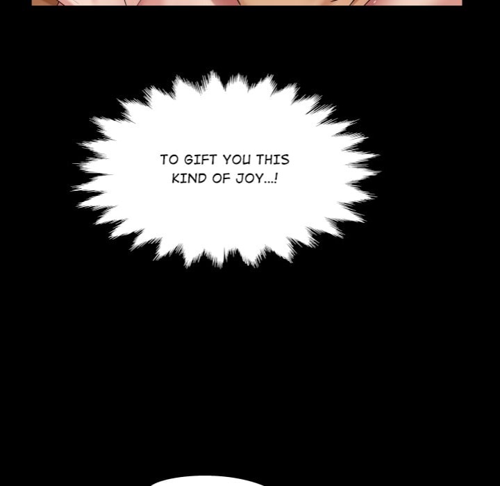 Single Room - Chapter 14 Page 50