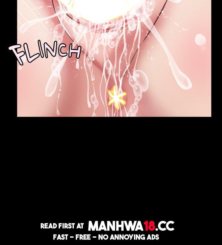 Single Room - Chapter 14 Page 68