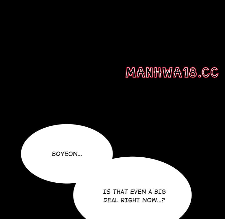 Single Room - Chapter 14 Page 74