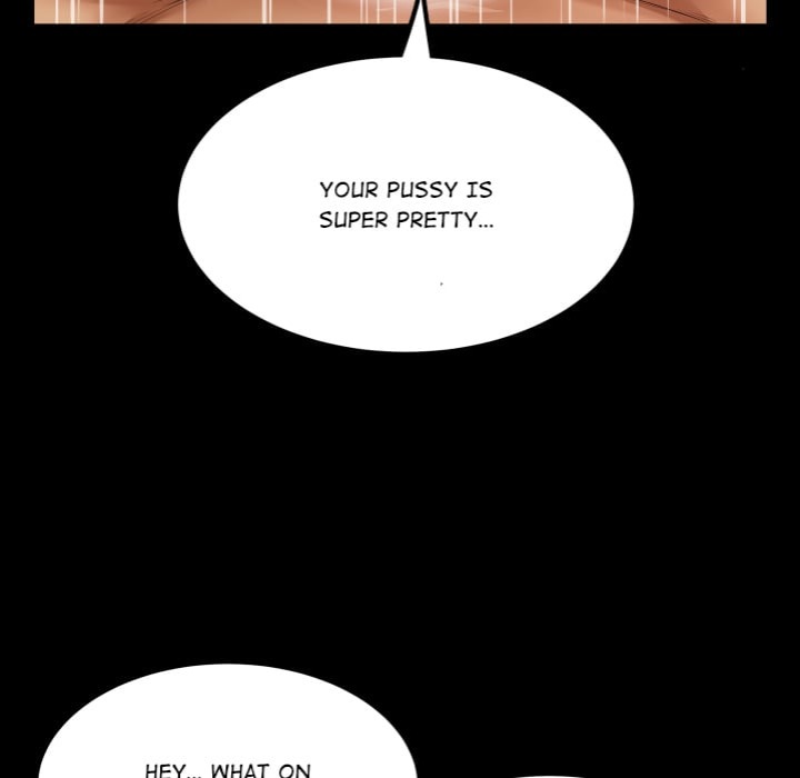 Single Room - Chapter 14 Page 81