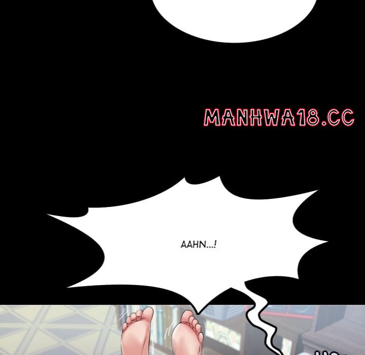 Single Room - Chapter 14 Page 89