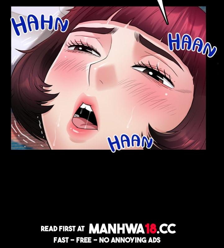 Single Room - Chapter 14 Page 94