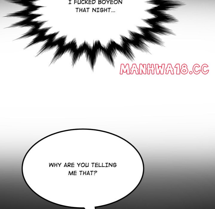 Single Room - Chapter 15 Page 112