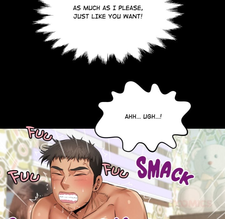 Single Room - Chapter 15 Page 117