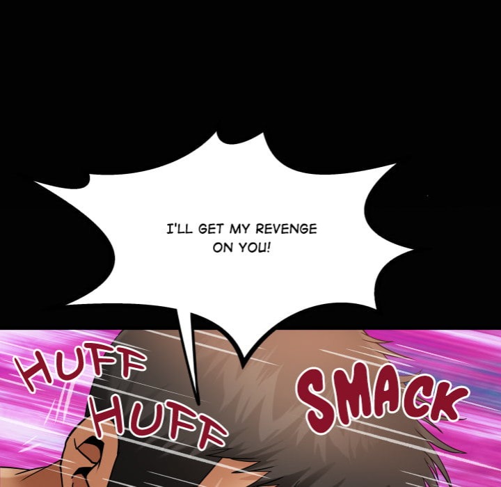 Single Room - Chapter 15 Page 127