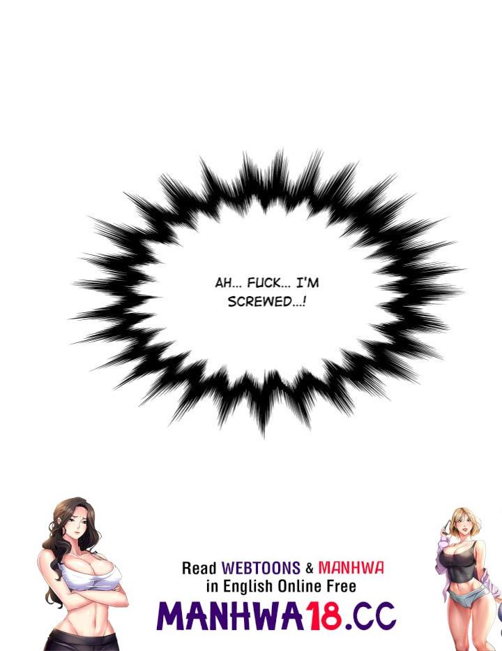 Single Room - Chapter 15 Page 135