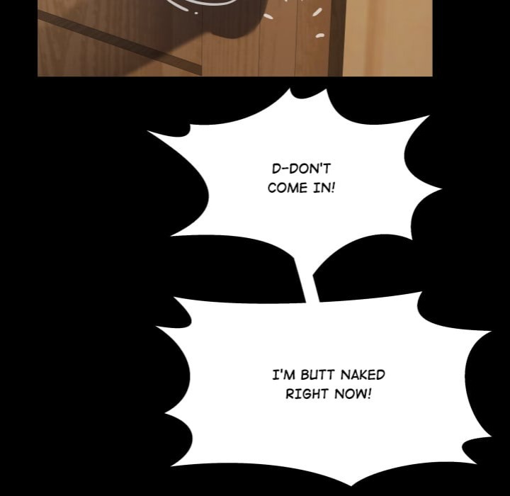 Single Room - Chapter 15 Page 16