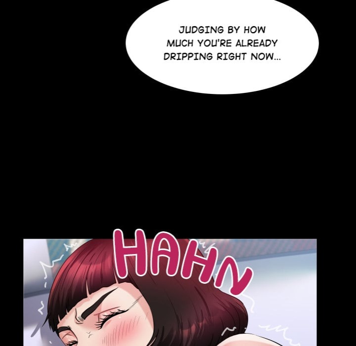 Single Room - Chapter 15 Page 50