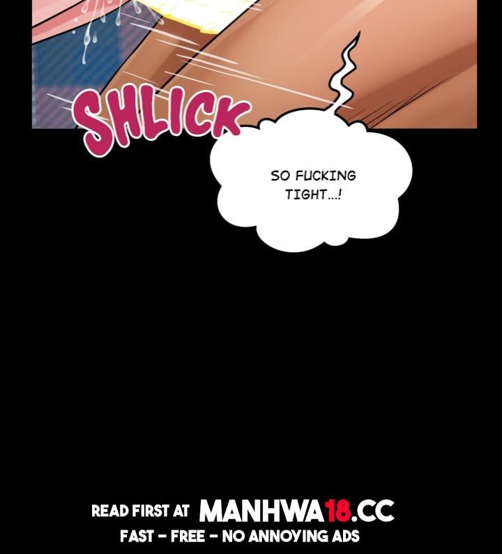 Single Room - Chapter 15 Page 53