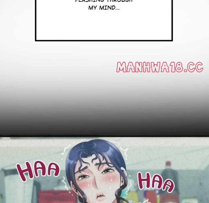 Single Room - Chapter 15 Page 72