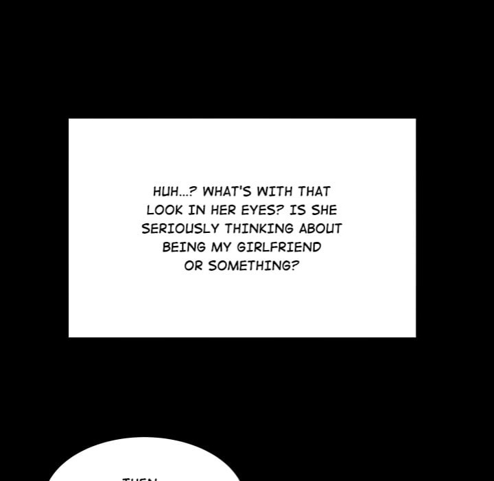 Single Room - Chapter 15 Page 82