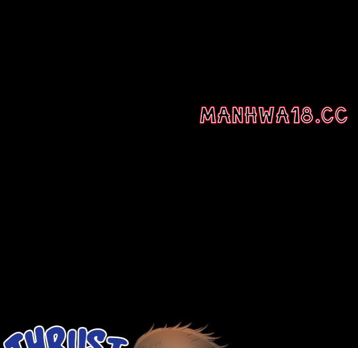 Single Room - Chapter 15 Page 94