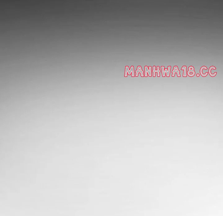 Single Room - Chapter 16 Page 121