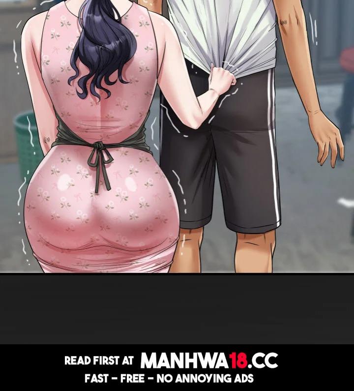 Single Room - Chapter 16 Page 127