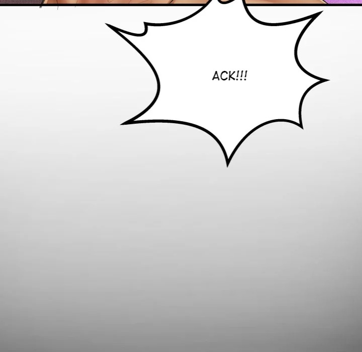 Single Room - Chapter 16 Page 14