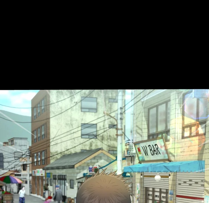 Single Room - Chapter 16 Page 19