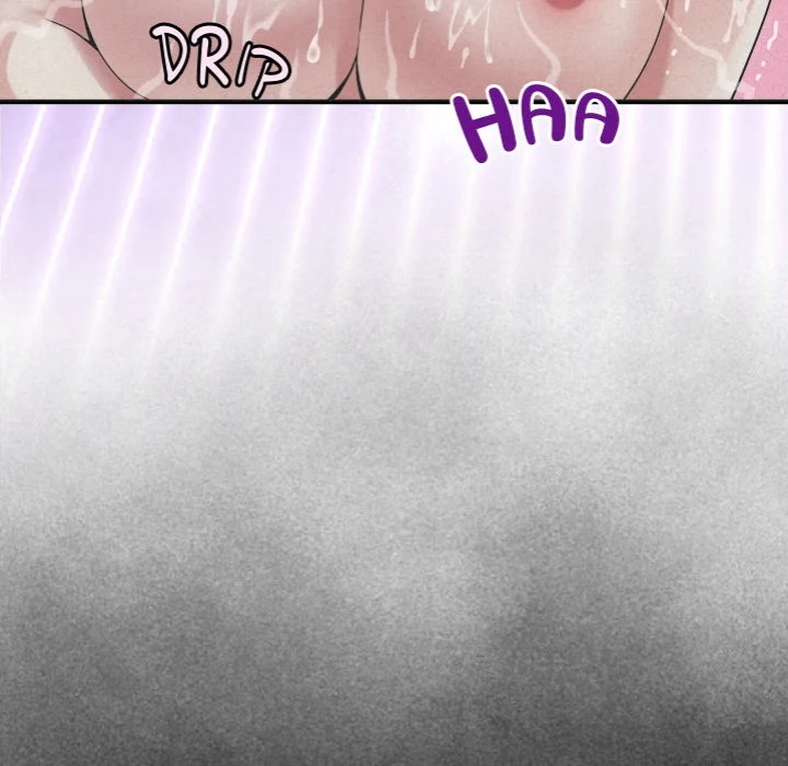 Single Room - Chapter 16 Page 34