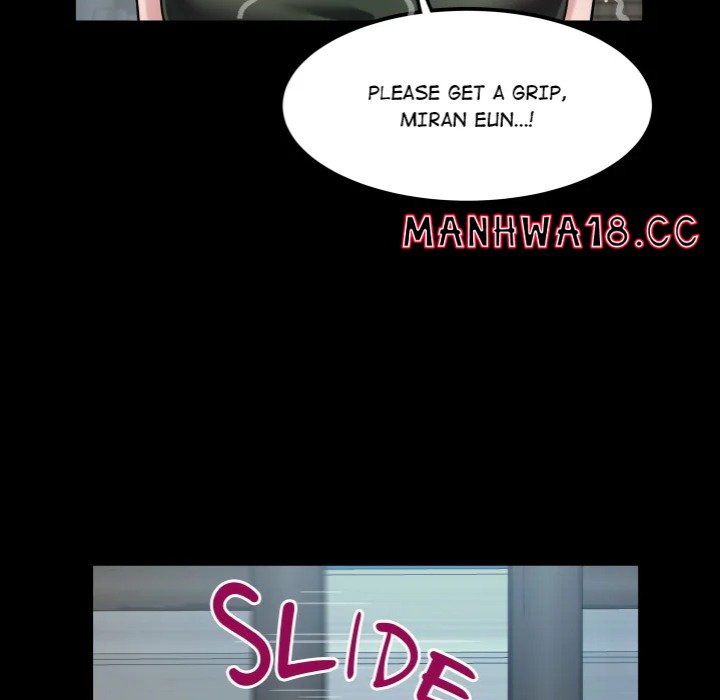 Single Room - Chapter 16 Page 55