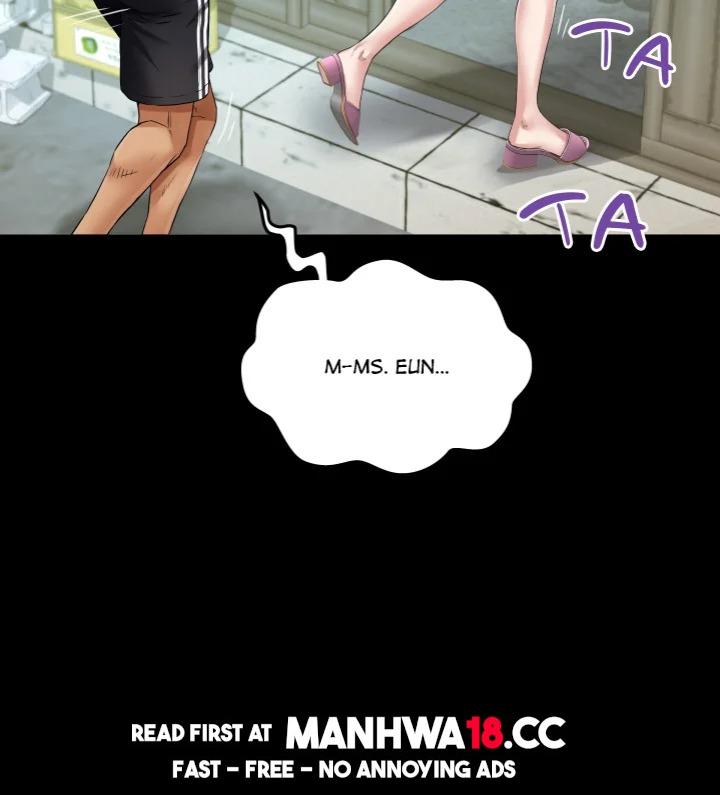 Single Room - Chapter 16 Page 77