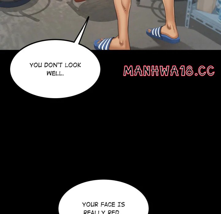 Single Room - Chapter 16 Page 98