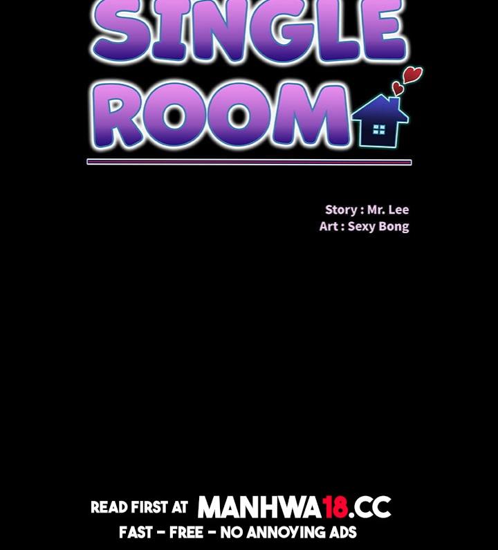 Single Room - Chapter 17 Page 104