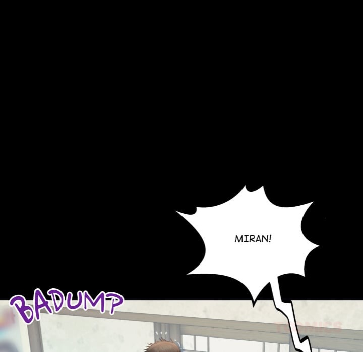 Single Room - Chapter 17 Page 105