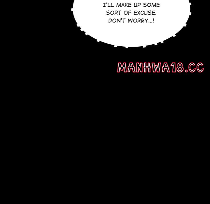 Single Room - Chapter 17 Page 113