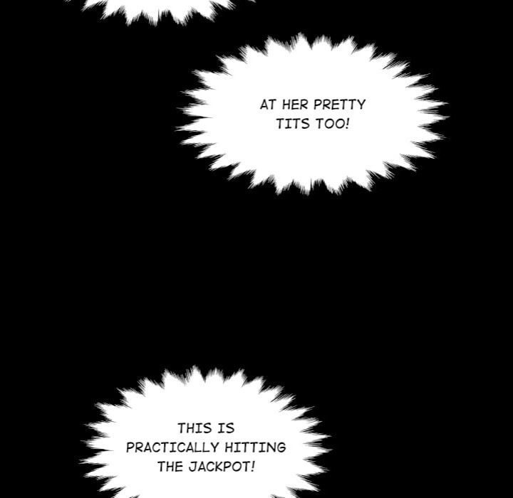 Single Room - Chapter 17 Page 122