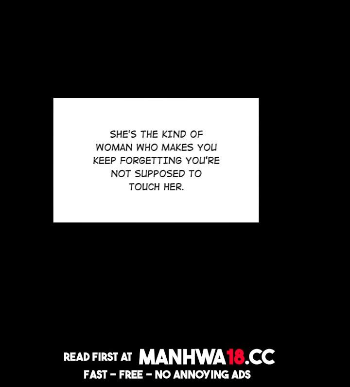 Single Room - Chapter 17 Page 35