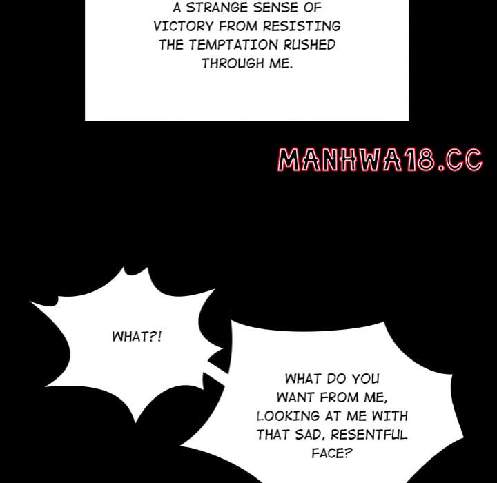 Single Room - Chapter 17 Page 43