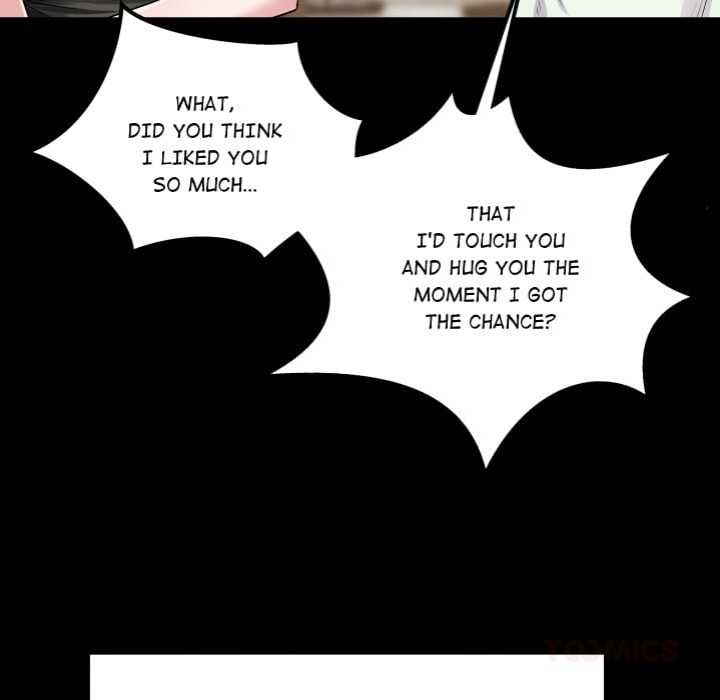 Single Room - Chapter 17 Page 45