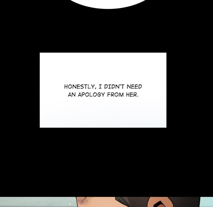 Single Room - Chapter 17 Page 58