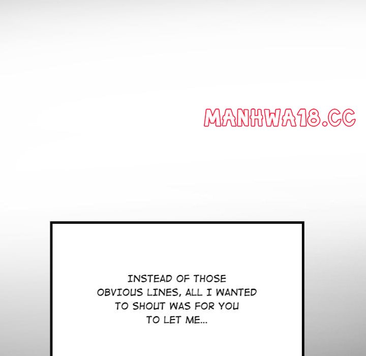 Single Room - Chapter 17 Page 61