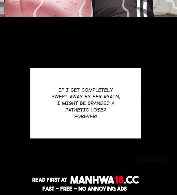 Single Room - Chapter 17 Page 69