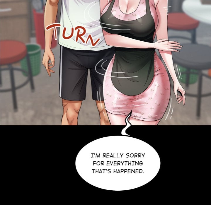 Single Room - Chapter 17 Page 80