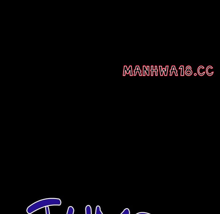 Single Room - Chapter 18 Page 103