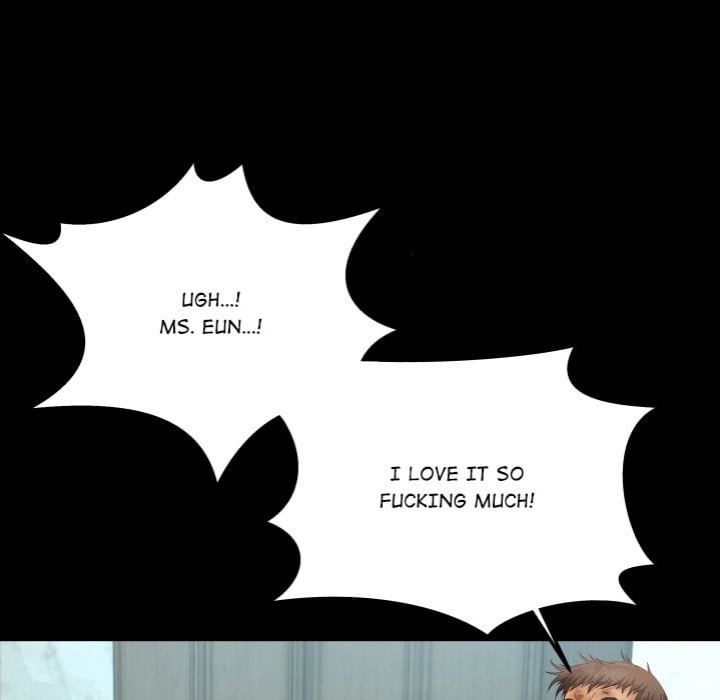 Single Room - Chapter 18 Page 110