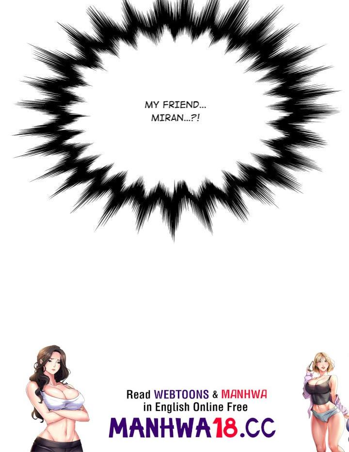 Single Room - Chapter 18 Page 136